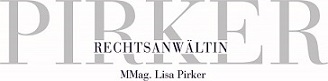 Rechtsanwalt Salzburg
