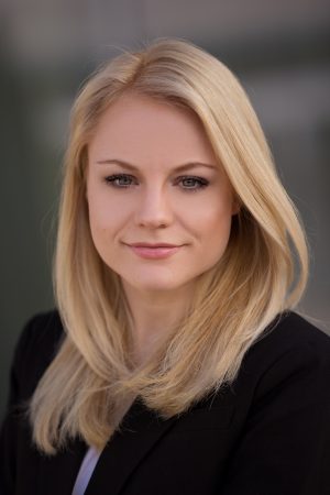 Elisabeth Esterer Elisabeth Esterer